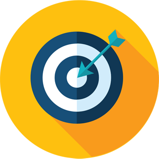 Online-Marketing Google Analytics Online Marketing Creative Juice