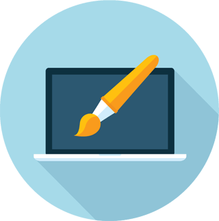 Bespoke Solutions Web Development Creative Juice