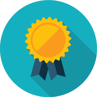 Joomla Benefits Timothy Graham Creative Juice