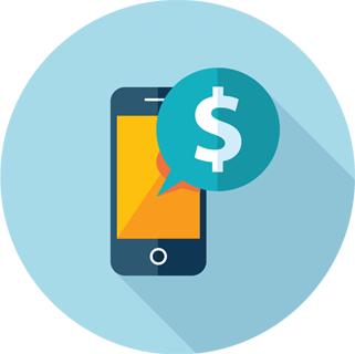 Payment Gateway E-commerce Creative Juice