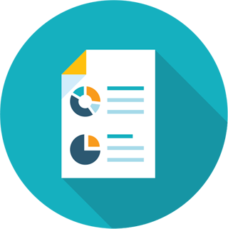 SEO-Analytics SEO Analytics Search Engine Optimisation Creative Juice