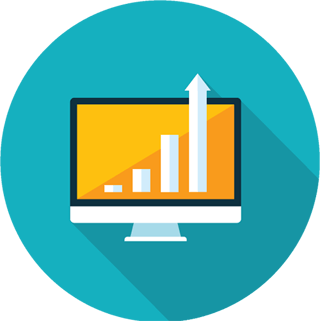 SEO-Services SEO services Search engine optimisation Creative Juice