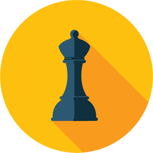 Search-Engine-Optimisation-Strategy Search Engine Optimisation Strategy Creative Juice