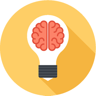 Social Media Strategy Creative Juice