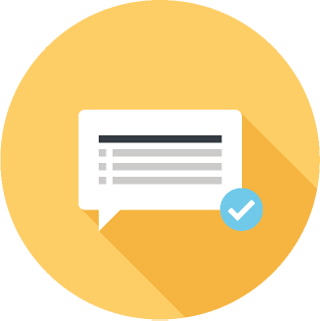 Social Media Integration Creative Juice