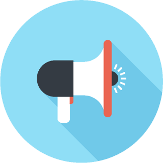 Social media Professional Profile Creative Juice