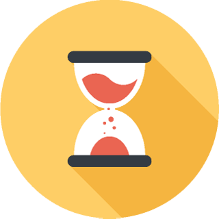 Web Design that never ages Creative Juice