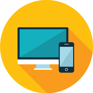 Web site you need - web development Creative Juice