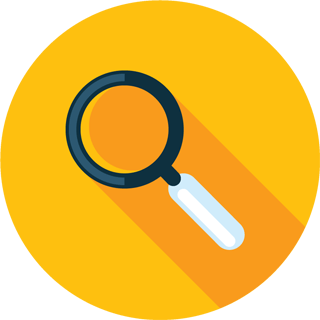 Joomla Features Timothy Graham Creative Juice