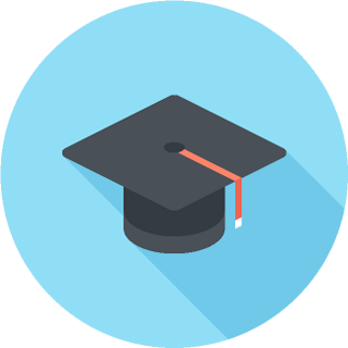 Joomla specialist Creative Juice