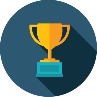 Client-Satisfaction Client Satisfaction Creative Juice