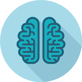 Digital-Strategy-2 Digital Strategy Creative Juice