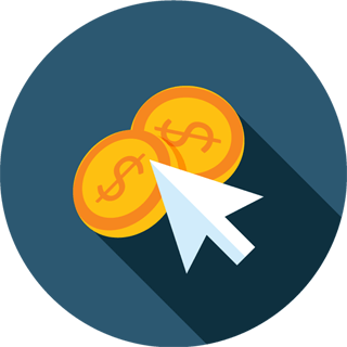 Return-On-Investment Return On Investment Creative Juice