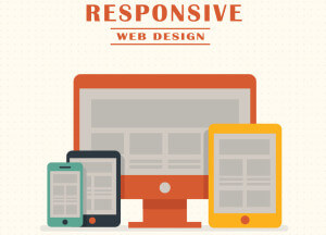 SEO Benefits From Responsive Design 