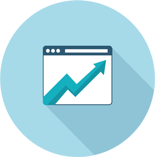 Ease-of-Use-Content-Management-Systems Content Management Systems Creative Juice