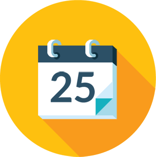 Future Proof Web Design Creative Juice