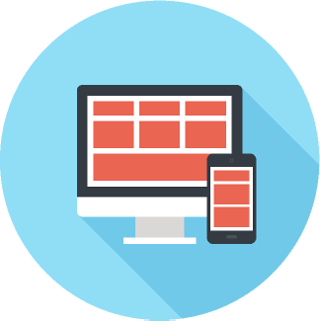 Responsive Design Creative Juice