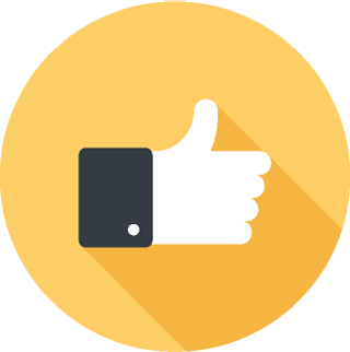 We-recommend-WordPress WordPress Creative Juice