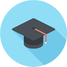 WordPress Specialists by Creative Juice