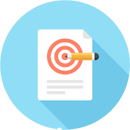 Digital Strategy by Creative Juice