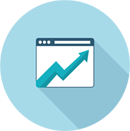 Internet Marketing by Creative Juice