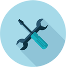 Web Development by Creative Juice