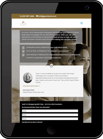 Gavin-Tank-Portfolio-Ipad Gavin Tank Ipad Portfolio