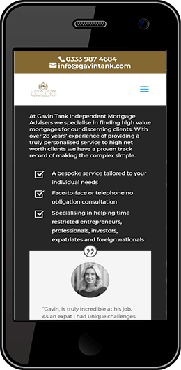 Gavin-Tank-Portfolio-Iphone Gavin Tank PIphone ortfolio