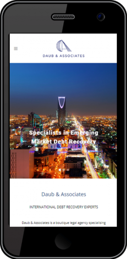 Iphone-Daub-Associates